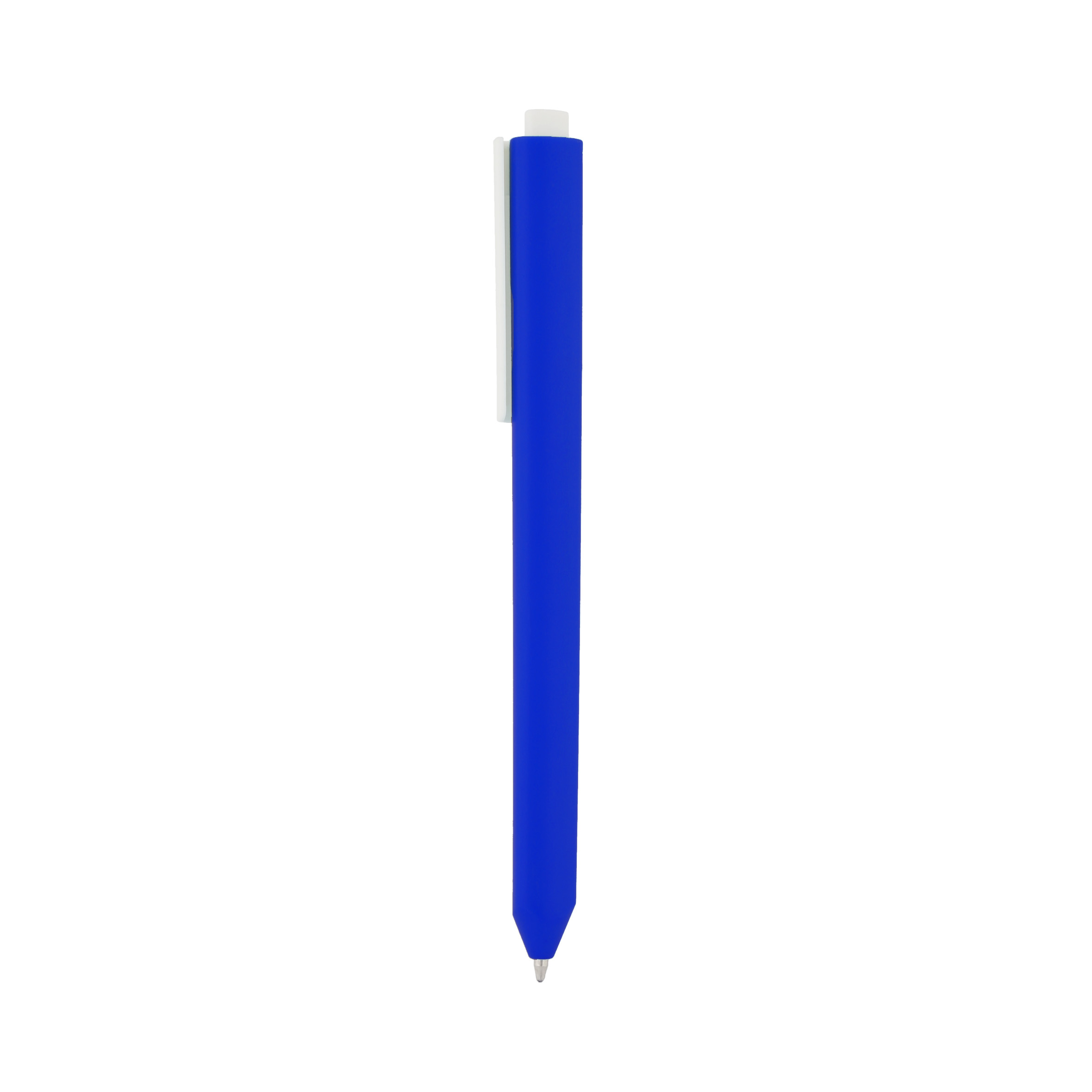 EE1011-AZUL